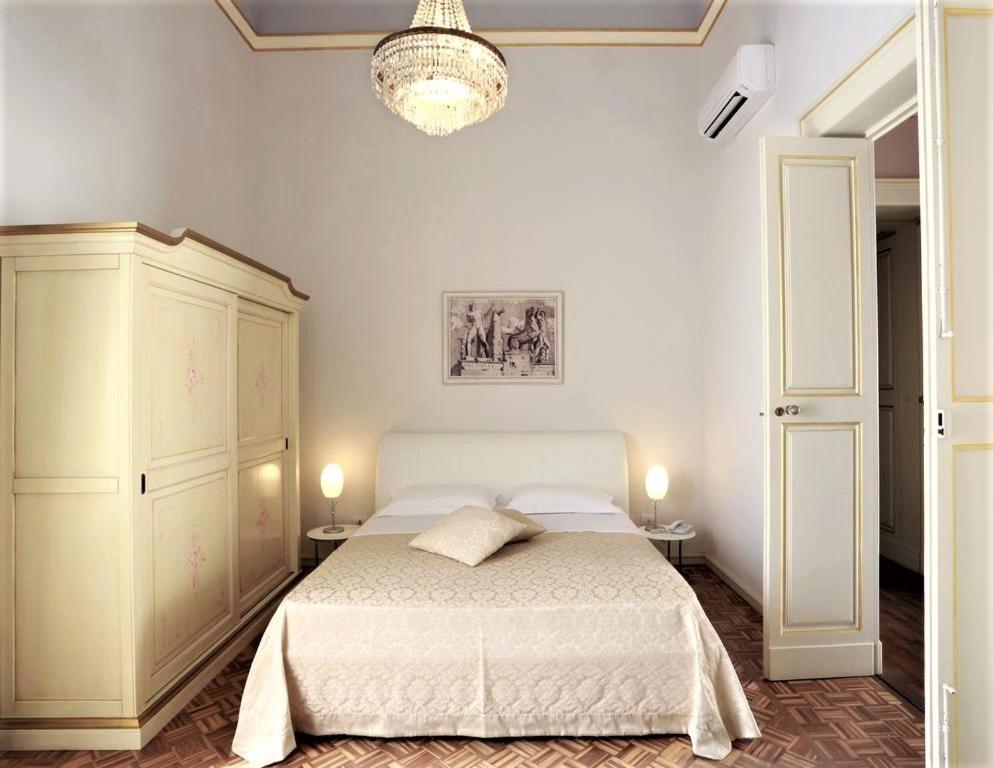 Persone Palace Restyling Nardò Exterior foto